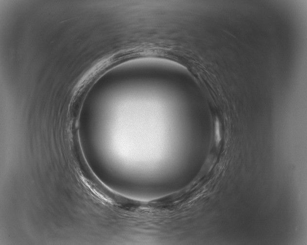 X0000086040197200703231249