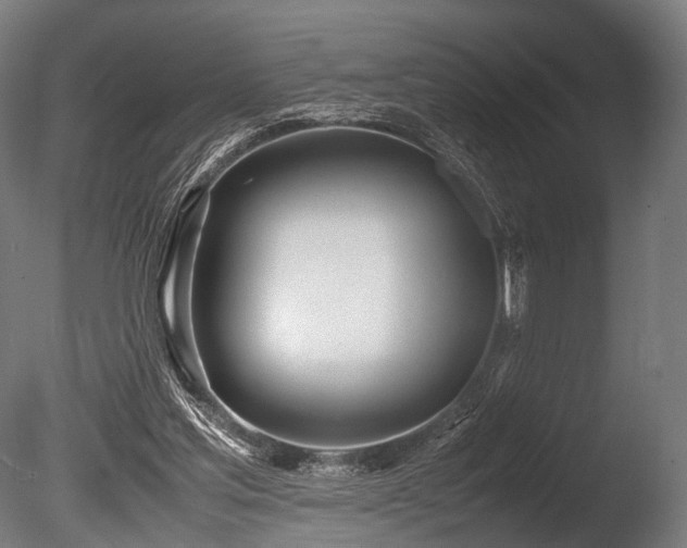 X0000086040205200703231249