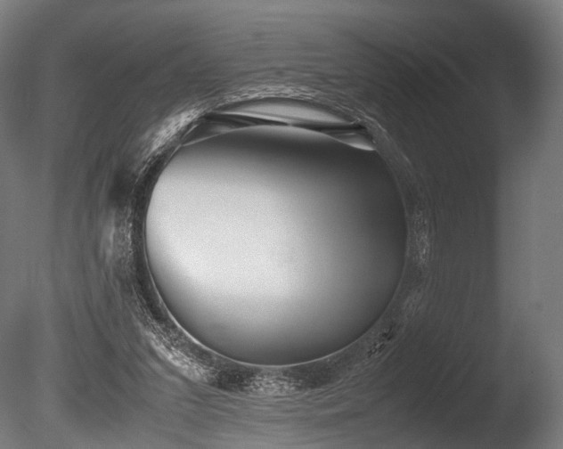 X0000086040207200703231249