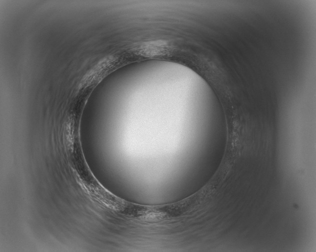 X0000086040210200703231249