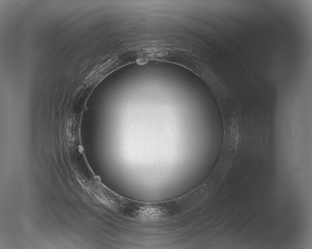 X0000086040218200703231249