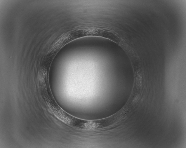 X0000086040225200703231249