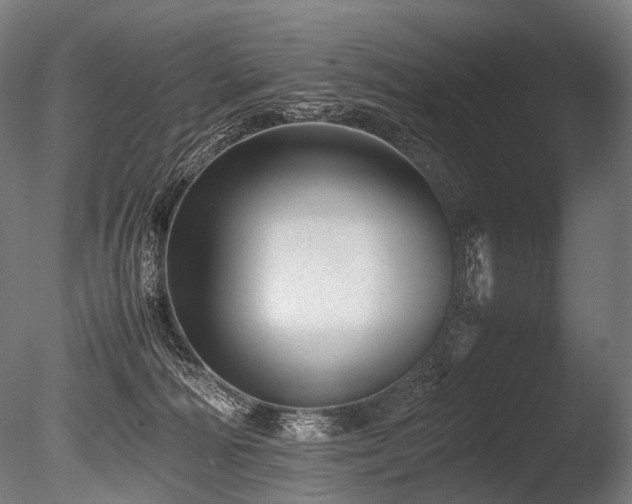 X0000086040226200703231249