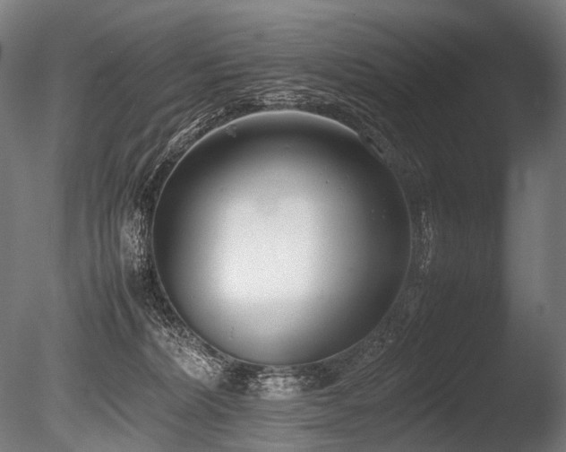 X0000086040228200703231249