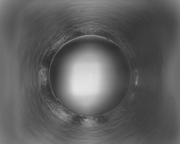 X0000086040232200703231249