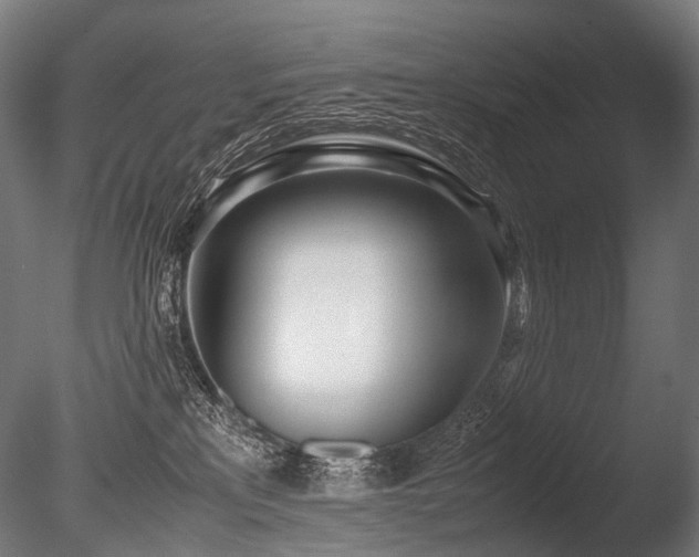 X0000086040233200703231249