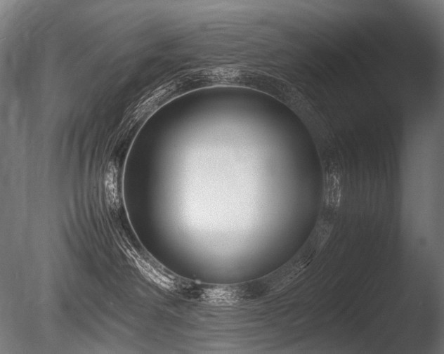 X0000086040238200703231249