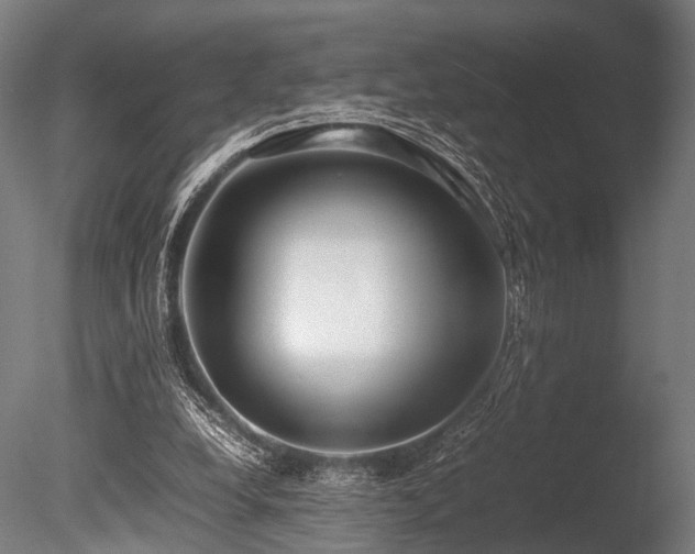 X0000086040248200703231248