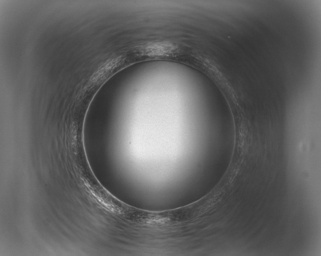 X0000086040257200703231248