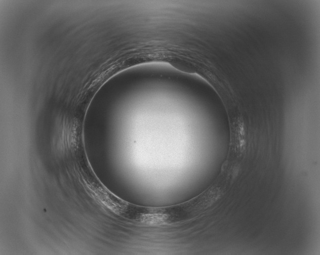 X0000086040266200703231248