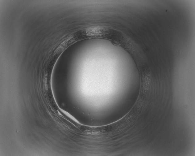 X0000086040267200703231248