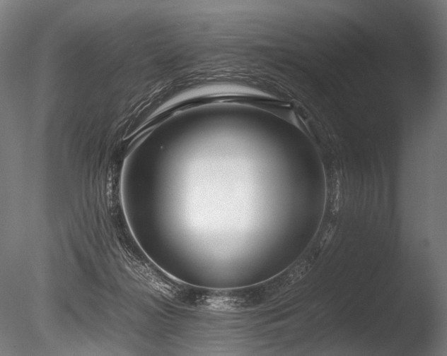 X0000086040268200703231248