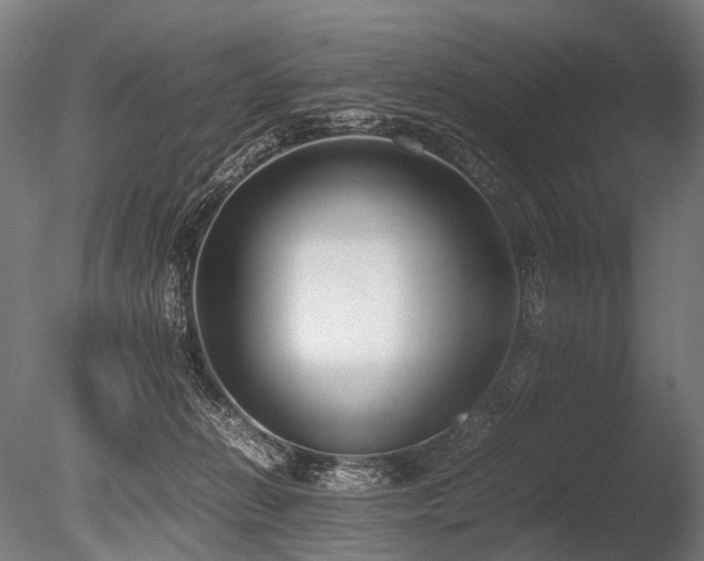 X0000086040270200703231248