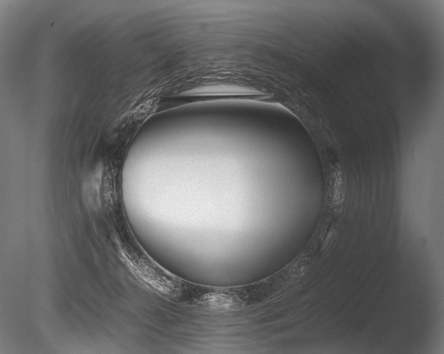 X0000086040272200703231248