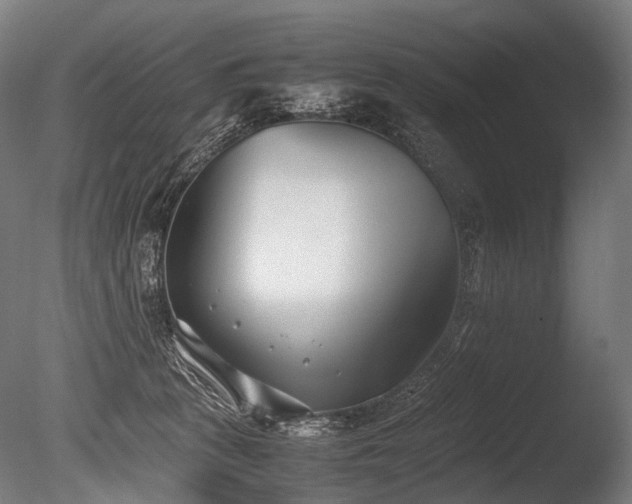 X0000086040273200703231248