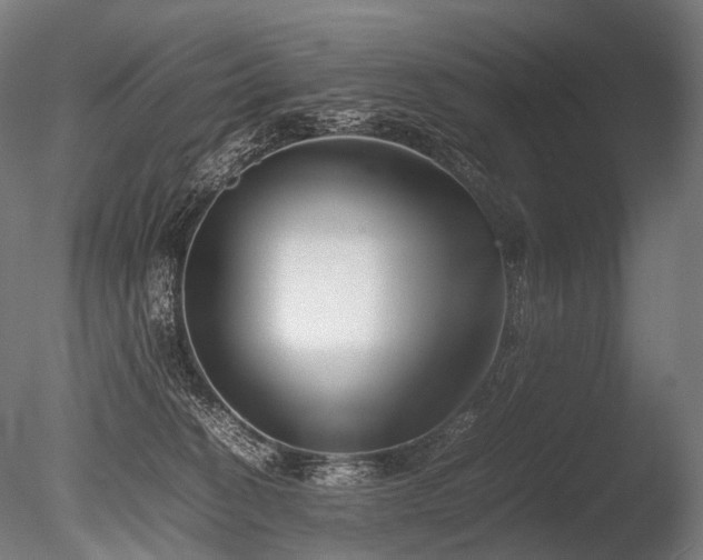 X0000086040274200703231248