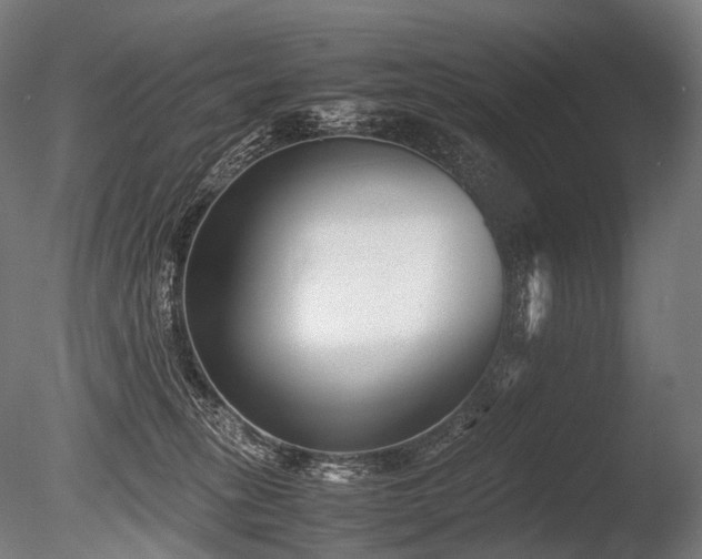 X0000086040275200703231248