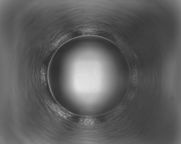 X0000086040282200703231249