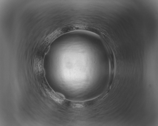 X0000086040285200703231249