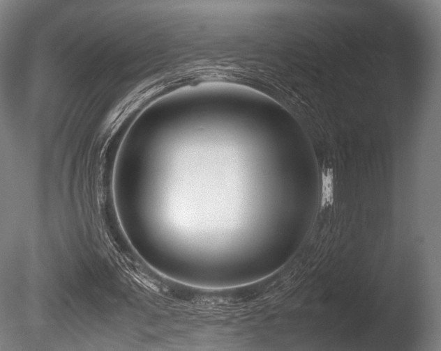 X0000086040291200703231248
