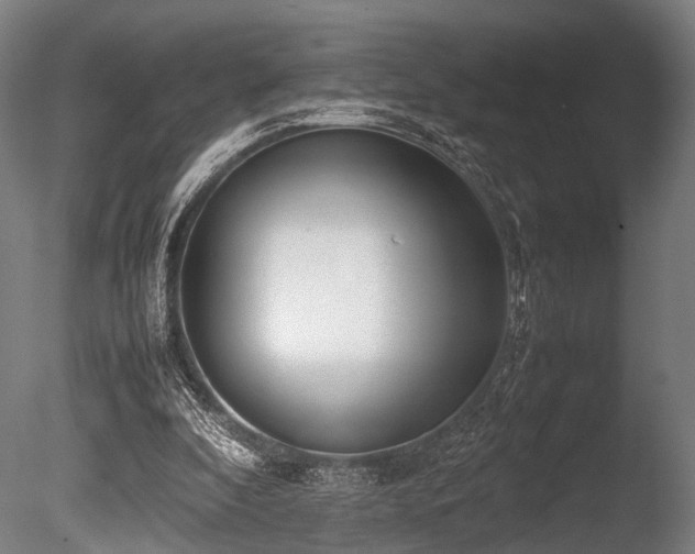 X0000086040296200703231248