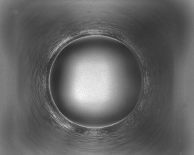 X0000086040297200703231248