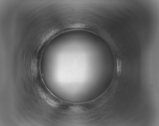X0000086040300200703231248