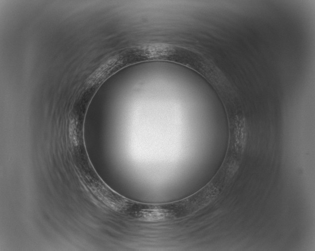 X0000086040316200703231247