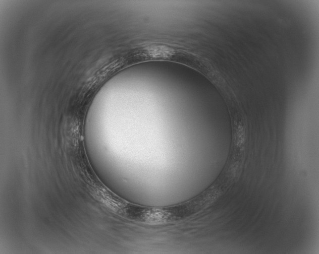 X0000086040321200703231247