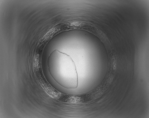 X0000086040328200703231247