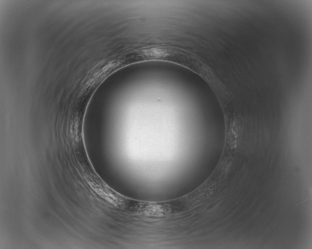 X0000086040330200703231247