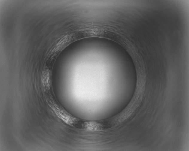 X0000086040336200703231247
