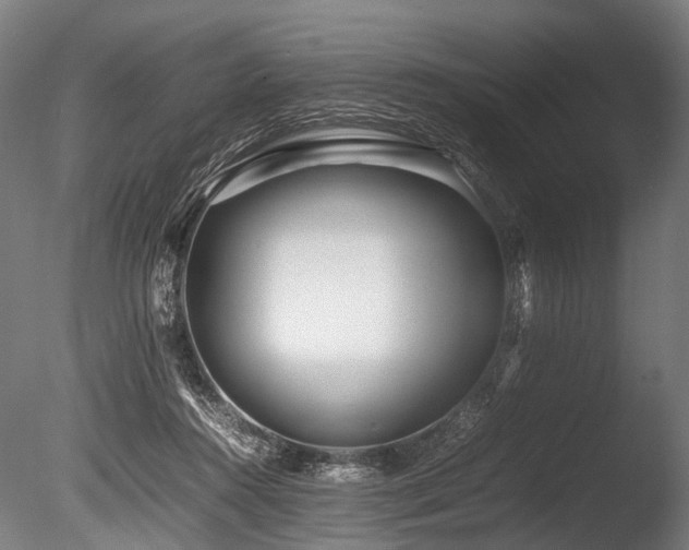 X0000086040360200703231247