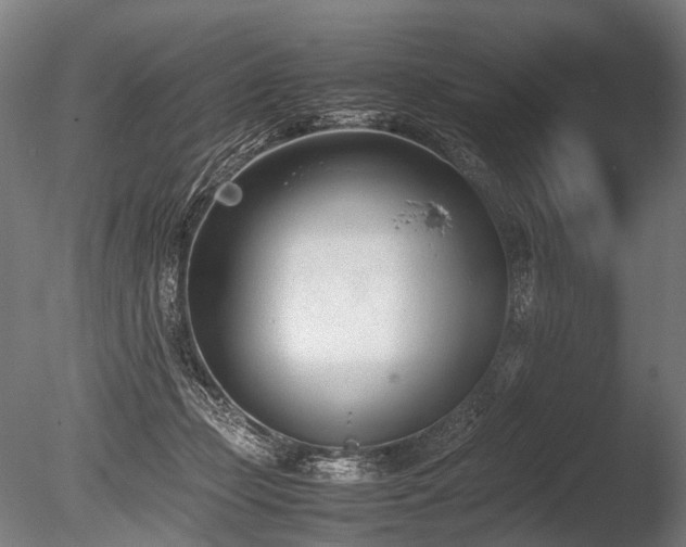 X0000086040365200703231247
