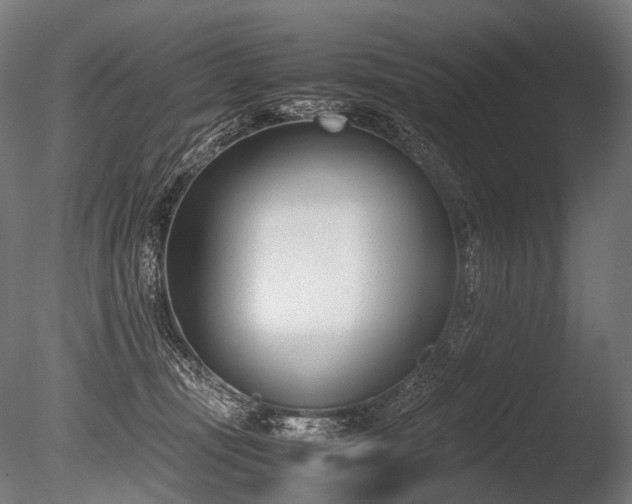 X0000086040371200703231247