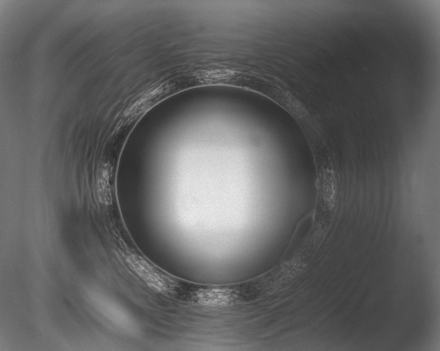 X0000086040378200703231247