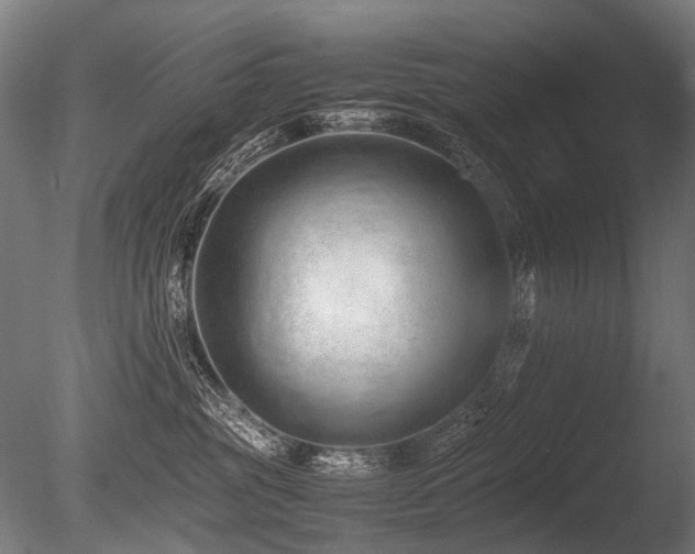 X0000086040381200703231247