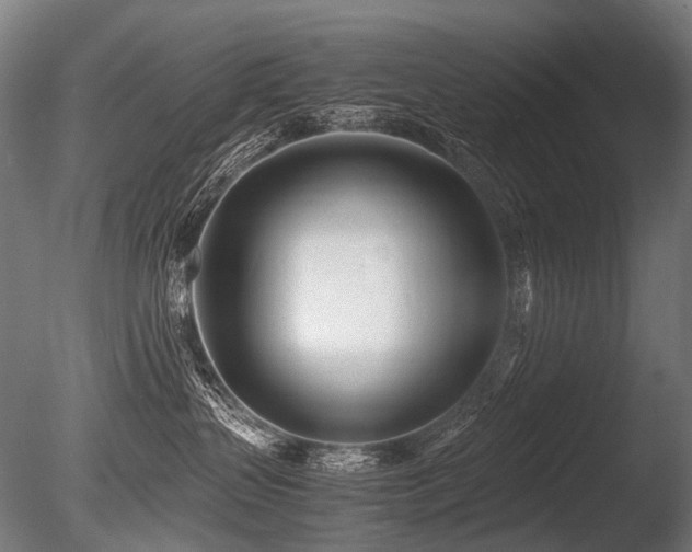 X0000086040383200703231247