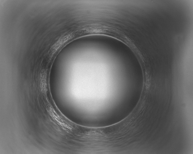 X0000086040386200703231246