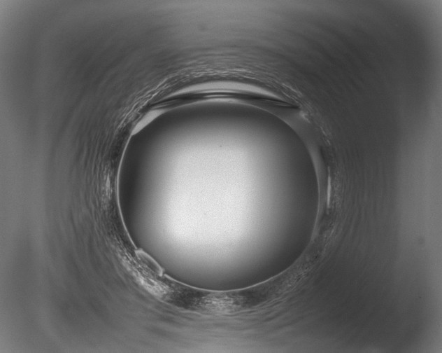 X0000086040405200703231246