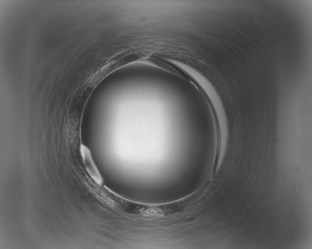 X0000086040409200703231246