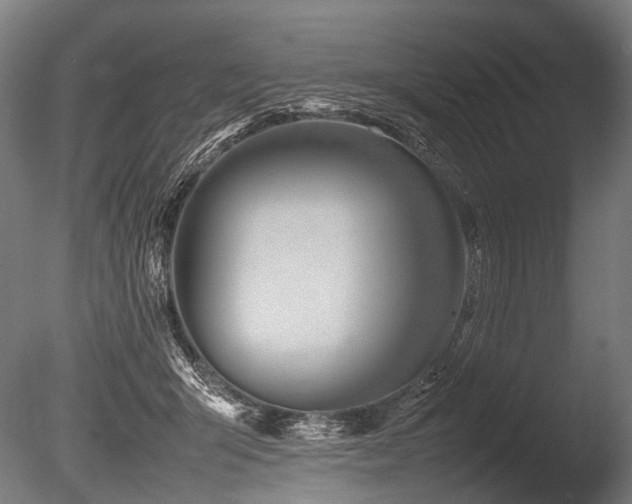 X0000086040415200703231246