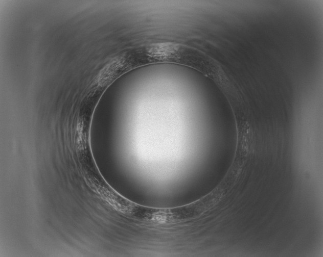 X0000086040420200703231245