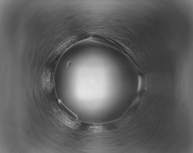 X0000086040428200703231245
