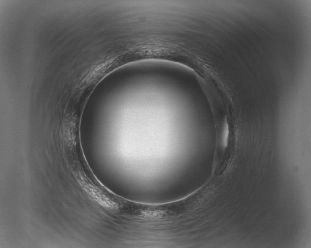 X0000086040450200703231245