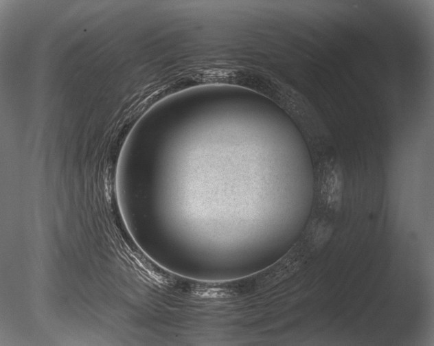 X0000086040467200703231245