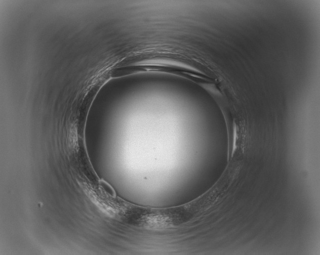 X0000086040500200703231244