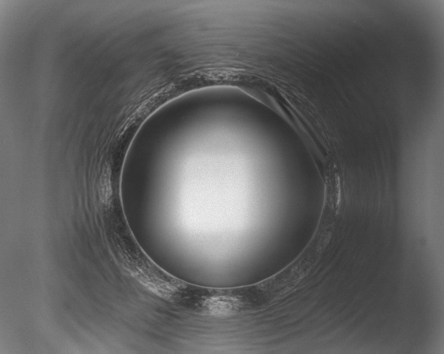 X0000086040508200703231244