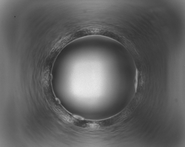 X0000086040509200703231244