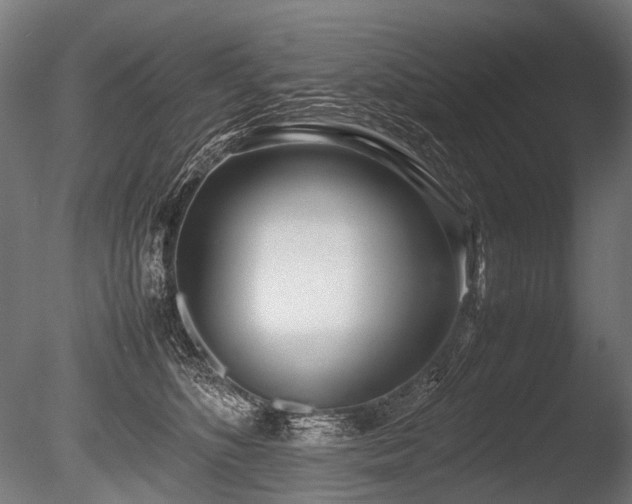 X0000086040516200703231244